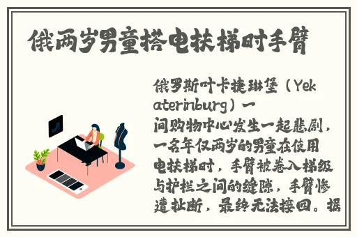 小乔影院高清**